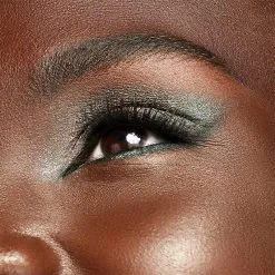 MAC Cosmetics Pro Longwear Paint Pot Bougie 7 MAC Cosmetics Pro Longwear Paint Pot Bougie -Øyne butikk X 89775