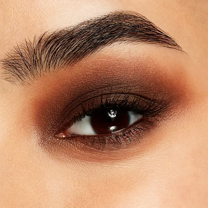 MAC Cosmetics Pro Longwear Paint Pot It's Fabstract 4 MAC Cosmetics Pro Longwear Paint Pot It's Fabstract - Bilde 2