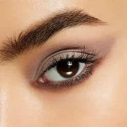 MAC Cosmetics Pro Longwear Paint Pot Tailor Grey 7 MAC Cosmetics Pro Longwear Paint Pot Tailor Grey -Øyne butikk X 89780