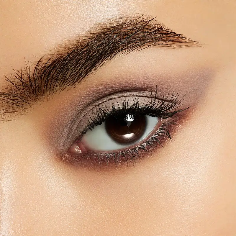 MAC Cosmetics Pro Longwear Paint Pot Tailor Grey 4 MAC Cosmetics Pro Longwear Paint Pot Tailor Grey - Bilde 2