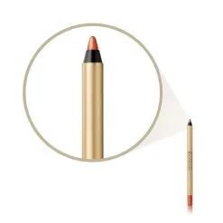 Max Factor Colour Elixir Lipliner 005 Brown&Nude 7 Max Factor Colour Elixir Lipliner 005 Brown&Nude -Øyne butikk X 90047
