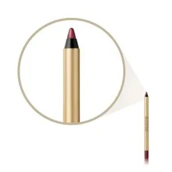 Max Factor Colour Elixir Lipliner 030 Mauve Moment -Øyne butikk X 90049