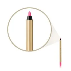 Max Factor Colour Elixir Lipliner 035 Pink Princess -Øyne butikk X 90050