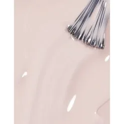 OPI Nail Lacquer Movie Buff 15 Ml -Øyne butikk X 90369