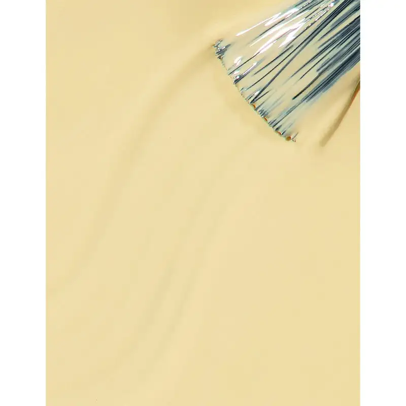 OPI Nail Lacquer Bee-hind The Scenes 15 Ml 4 OPI Nail Lacquer Bee-hind The Scenes 15 Ml - Bilde 2