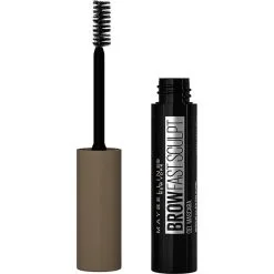 Maybelline Brow Fast Sculpt Blonde 1 6 Maybelline Brow Fast Sculpt Blonde 1 -Øyne butikk X 90421