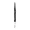 Billion Dollar Beauty Brow Pencil Universal