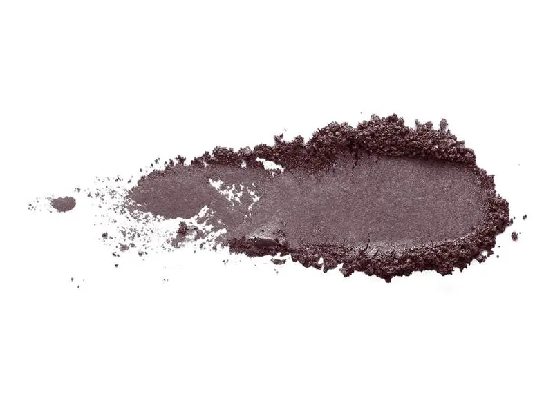 Couleur Caramel Pearly Eye Shadow N°144 Pearly Chestnut Brown 1.7 G 3 Couleur Caramel Pearly Eye Shadow N°144 Pearly Chestnut Brown 1.7 G