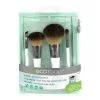 EcoTools One The Go Style Kit -Øyne butikk X 91493