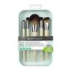 EcoTools Start The Day Beautifully Kit 2 EcoTools Start The Day Beautifully Kit -Øyne butikk X 91494