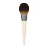 EcoTools Full Powder Brush -Øyne butikk X 91497