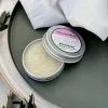 Ecooking Lip Scrub 30 Ml 2 Ecooking Lip Scrub 30 Ml -Øyne butikk X 91794