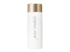 Jane Iredale Powder-Me Spf® Dry Sunscreen SPF30 - Inneholder Golden