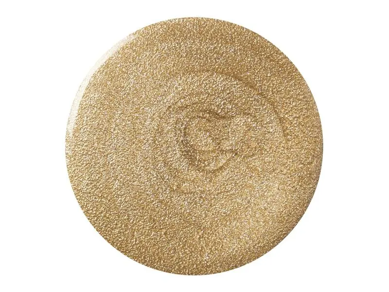 Kure Bazaar Nail Polish Or Pur 3 Kure Bazaar Nail Polish Or Pur