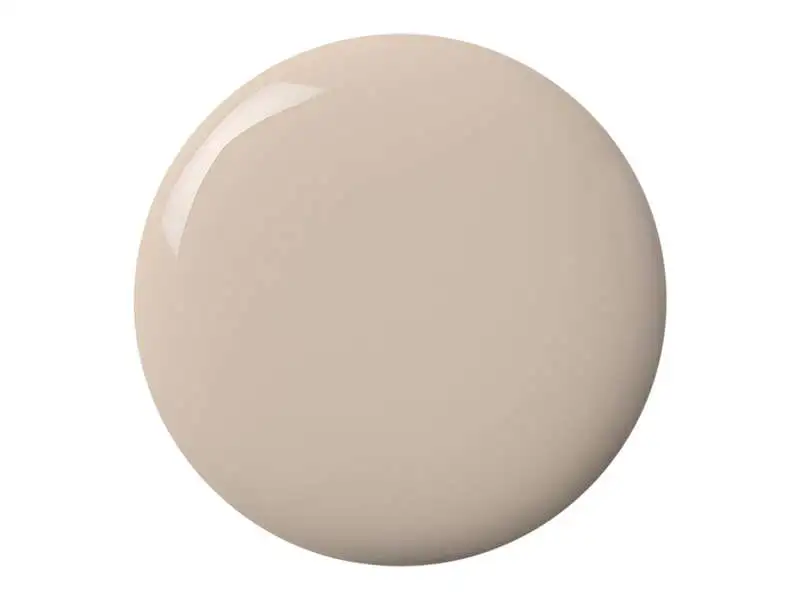 Kure Bazaar Nail Polish Nude 3 Kure Bazaar Nail Polish Nude