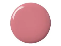 Kure Bazaar Nail Polish So Vintage