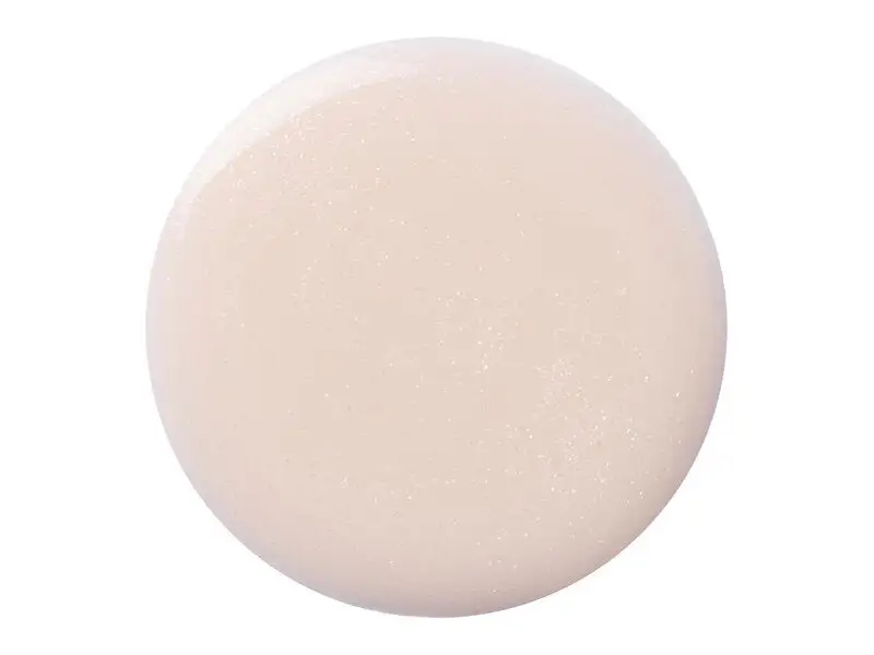 Kure Bazaar Nail Polish French Eclat 3 Kure Bazaar Nail Polish French Eclat