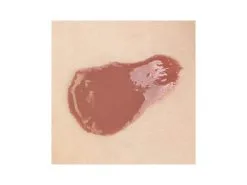 The Balm Plump Your Pucker Lip Gloss Exaggerate