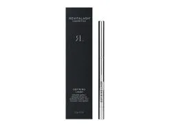 RevitaLash Defining Eyeliner Raven 0.3 G