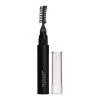 RevitaLash Hi-Def Tinted Brow Gel Dark Brown -Øyne butikk X 93027