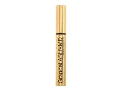 Grande Cosmetics Grande Lash-MD Lash Enhancing Serum 2 Ml