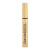 Grande Cosmetics Grande Brow Enhancing Serum 3 Ml 1 Grande Cosmetics Grande Brow Enhancing Serum 3 Ml -Øyne butikk X 93034