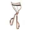 Tweezerman Tweezerman Procurl Eyelash Curler Tweezerman Procurl Eyelash Curler -Øyne butikk X 93204