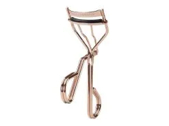 Tweezerman Tweezerman Procurl Eyelash Curler Tweezerman Procurl Eyelash Curler