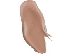 COOLA Mineral Face SPF30 Rosilliance BB Cream Medium/Dark