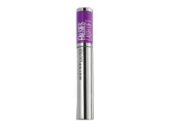 Maybelline Maybelline Falsies Lash Lift Mascara Black 9 Ml