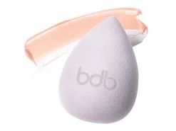 Billion Dollar Beauty Beauty Sponge