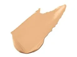 Jane Iredale Beyond Matte Liquid Foundation M6