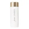 Jane Iredale Powder-Me Spf® Dry Sunscreen SPF30 - Inneholder Translucent 1 Jane Iredale Powder-Me Spf® Dry Sunscreen SPF30 - Inneholder Translucent -Øyne butikk X 94691