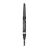 Billion Dollar Beauty The Triple Threat Brow Pencil Blonde -Øyne butikk X 94965