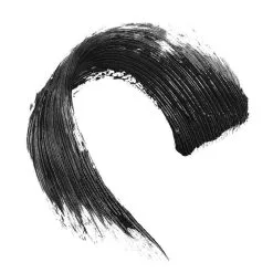 Makeup Revolution Big Lash Volume Mascara -Øyne butikk X 95774