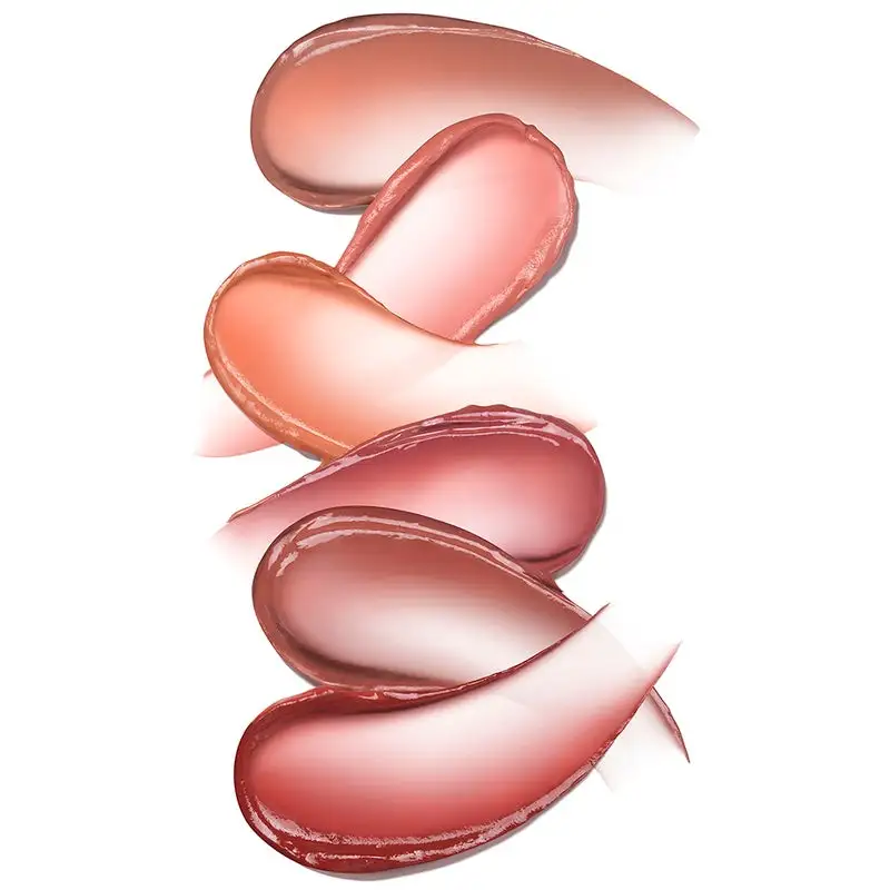 By Terry Hyaluronic Hydra-Balm 4. DARE TO BARE 4 By Terry Hyaluronic Hydra-Balm 4. DARE TO BARE - Bilde 2