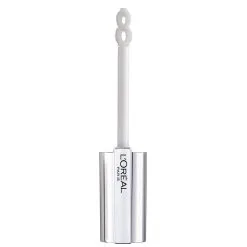 L'Oréal Paris L'Oréal Paris Brilliant Signature Plump-In-Gloss I Maximize 400 6 L'Oréal Paris L'Oréal Paris Brilliant Signature Plump-In-Gloss I Maximize 400 -Øyne butikk X 95884
