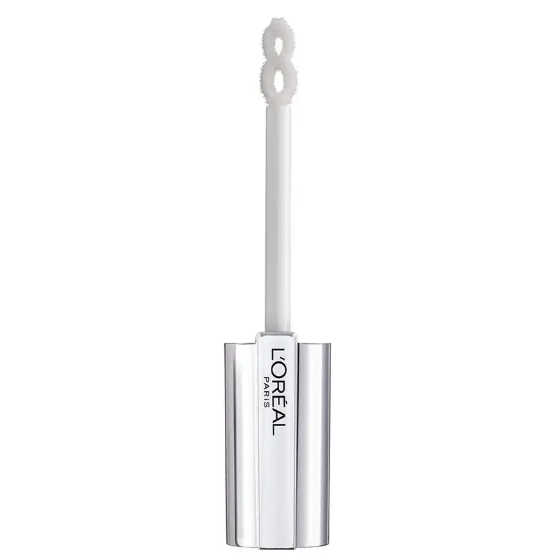 L'Oréal Paris L'Oréal Paris Brilliant Signature Plump-In-Gloss I Maximize 400 4 L'Oréal Paris L'Oréal Paris Brilliant Signature Plump-In-Gloss I Maximize 400 - Bilde 2