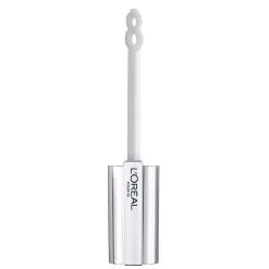 L'Oréal Paris L'Oréal Paris Brilliant Signature Plump-In-Gloss I Assert 404 -Øyne butikk X 95886