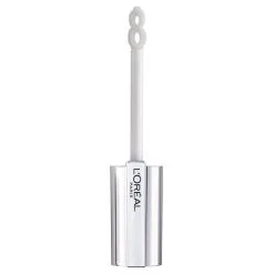 L'Oréal Paris L'Oréal Paris Brilliant Signature Plump-In-Gloss I Amplify 406 6 L'Oréal Paris L'Oréal Paris Brilliant Signature Plump-In-Gloss I Amplify 406 -Øyne butikk X 95887