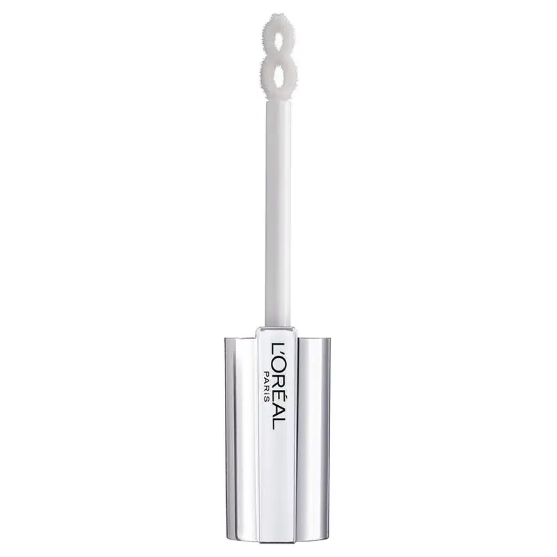 L'Oréal Paris L'Oréal Paris Brilliant Signature Plump-In-Gloss I Amplify 406 4 L'Oréal Paris L'Oréal Paris Brilliant Signature Plump-In-Gloss I Amplify 406 - Bilde 2