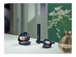 Dr. Hauschka Volume Mascara 01 Black