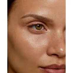 Babor Eye Brow Mascara Dark