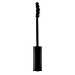 Babor Extra Curl & Volume Mascara Black 10 Ml 7 Babor Extra Curl & Volume Mascara Black 10 Ml -Øyne butikk X 96292