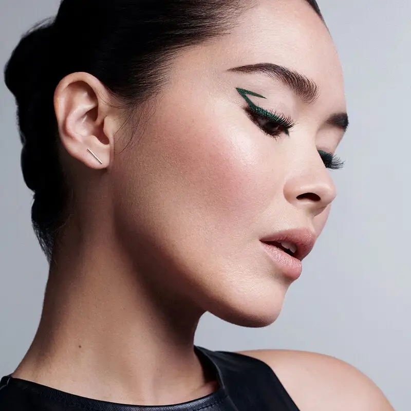 Lancôme Lancôme Hypnôse Mascara Extra Black 4 Lancôme Lancôme Hypnôse Mascara Extra Black - Bilde 2