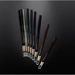 Lancôme Lancôme Le Stylo Waterproof 04 Bronze Rich 7 Lancôme Lancôme Le Stylo Waterproof 04 Bronze Rich -Øyne butikk X 96781