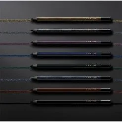 Lancôme Lancôme 24H Drama Liqui-Pencil 02 7 Lancôme Lancôme 24H Drama Liqui-Pencil 02 -Øyne butikk X 96801