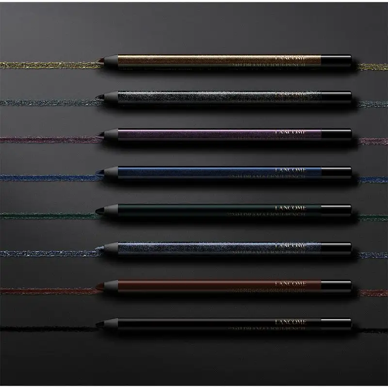 Lancôme Lancôme 24H Drama Liqui-Pencil 02 4 Lancôme Lancôme 24H Drama Liqui-Pencil 02 - Bilde 2