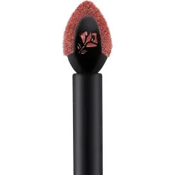 Lancôme Lancôme L'Absolu Rouge Drama Ink Lipstick 274 -Øyne butikk X 96847