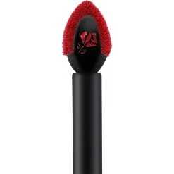 Lancôme Lancôme L'Absolu Rouge Drama Ink Lipstick 138 -Øyne butikk X 96853